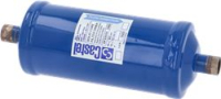 Solid Core Filter Drier 5/816mm ODS