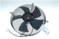 FAN MOTOR