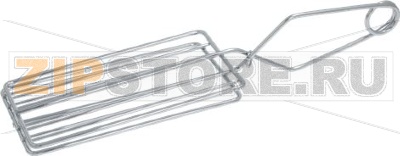 ЩИПЦЫ ДЛЯ ГРИЛЯ 