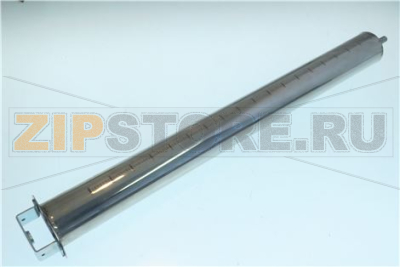 BRUCIATORE GAS 