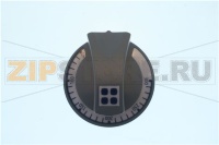 ASS. MANOP. EL.TERM. 50 300 C STYLE