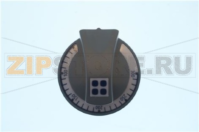 ASS. MANOP. EL.TERM. 50 300 C STYLE 