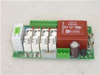 Modulo di potenza