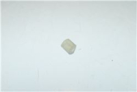 GUARNIZIONE CAPILLARE IN SILICONE