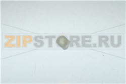GUARNIZIONE CAPILLARE IN SILICONE 