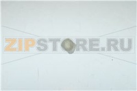 GUARNIZIONE CAPILLARE IN SILICONE