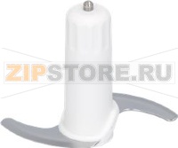 ЛЕЗВИЕ НОЖА DE'LONGHI ROBOT