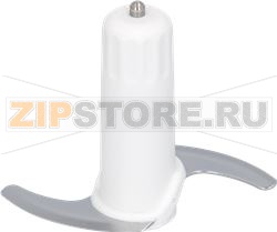 ЛЕЗВИЕ НОЖА DE&#039;LONGHI ROBOT 