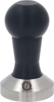 COFFEE TAMPER RIBELLE BLACK ø 53.4 mm