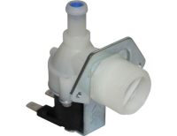 INLET VALVE  24V 5L RPE