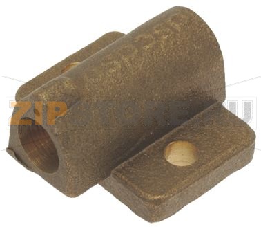 LEVER FASTENING BRACKET 