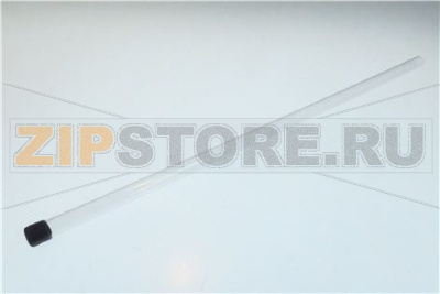 ТРУБКА L=490 WKI40n 