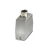 Сальниковый корпус Phoenix Contact HC-B 16-TFL-76/M1M32G