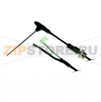 Термокерн Rational SCC, CM 61