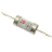 Предохранитель, 40 A, AC 660 В, DC 460 В, 80 кА, BS88, 27x129 мм, gL/gG, BS Eaton 40A 660V AC/4 - Предохранитель, 40 A, AC 660 В, DC 460 В, 80 кА, BS88, 27x129 мм, gL/gG, BS Eaton 40A 660V AC/4