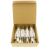 Предохранитель, 40 A, AC 660 В, DC 460 В, 80 кА, BS88, 27x129 мм, gL/gG, BS Eaton 40A 660V AC/4 - Предохранитель, 40 A, AC 660 В, DC 460 В, 80 кА, BS88, 27x129 мм, gL/gG, BS Eaton 40A 660V AC/4