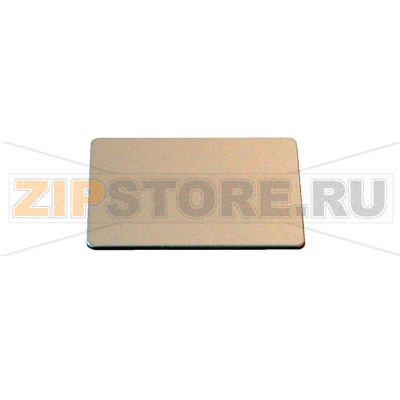 Шильдик Eaton M22-XST 