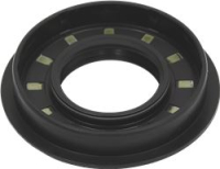 МАНЖЕТА 35X65/74X10/14.5 GPF