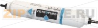 FILTRE FILTROPURE 5000 8mm