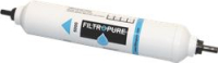 FILTRE FILTROPURE 5000 8mm