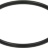 УПЛОТНИТЕЛЬ OR 02118 ВИТОН ЧЕРНЫЙ - УПЛОТНИТЕЛЬ OR 02118 ВИТОН ЧЕРНЫЙ