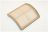 CONF DLS011 HEPA FILTER H12      XLF/XTL
