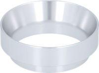 FUNNEL FOR COFFEE GRINDER HEIGHT 22 mm