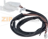 ОБЪЕМНЫЙ РАСХОДОМЕР