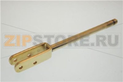 LEVA (ASSY) EUR/PRO DORATA 