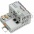 Контроллер PFC200; 2 x ETHERNET, RS-232/-485, CAN, CANopen, PROFIBUS Slave; Технология телеуправления; Внешняя температура; светло-серые Wago 750-8206/025-001 - Контроллер PFC200; 2 x ETHERNET, RS-232/-485, CAN, CANopen, PROFIBUS Slave; Технология телеуправления; Внешняя температура; светло-серые Wago 750-8206/025-001