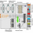 Контроллер PFC200; 2 x ETHERNET, RS-232/-485, CAN, CANopen, PROFIBUS Slave; Технология телеуправления; Внешняя температура; светло-серые Wago 750-8206/025-001 - Контроллер PFC200; 2 x ETHERNET, RS-232/-485, CAN, CANopen, PROFIBUS Slave; Технология телеуправления; Внешняя температура; светло-серые Wago 750-8206/025-001