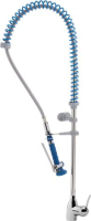 PRE-RINSE UNIT KLARCO STYL 1079 mm