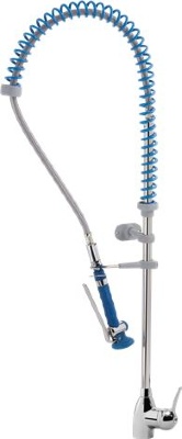 PRE-RINSE UNIT KLARCO STYL 1079 mm 