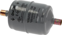 ФИЛЬТР SPORLAN C-083S Ø 3/8"-10 ММ