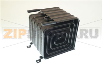CONDENS.AVVOLTO 6T 1800 