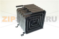 CONDENS.AVVOLTO 6T 1800