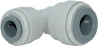 REDUCTEUR COUDE JG PI211008S