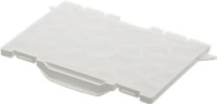 MOTOR PROTECTION FILTER FOR VACUUM CLEAN