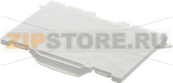 MOTOR PROTECTION FILTER FOR VACUUM CLEAN 