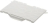 MOTOR PROTECTION FILTER FOR VACUUM CLEAN