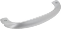 DOOR HANDLE ARDO