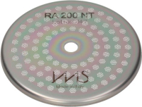 ТОЧНАЯ СЕТОЧКА ОРОШИТЕЛЯ NANOTEC Ø 57 MM