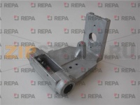 SUPPORTO SCORREVOLE CARRELLO