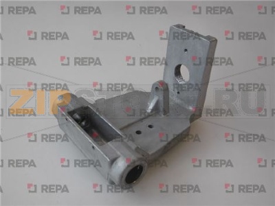 SUPPORTO SCORREVOLE CARRELLO 