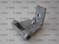 SUPPORTO SCORREVOLE CARRELLO