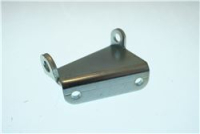 STAFFA MARCA RHENINGHAUS MOD.MONDIAL SBR