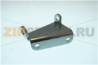 STAFFA MARCA RHENINGHAUS MOD.MONDIAL SBR