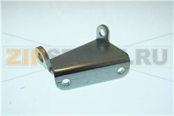 STAFFA MARCA RHENINGHAUS MOD.MONDIAL SBR 