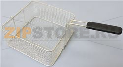 PANIER A FRITES 