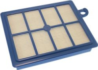 FILTER WASHABLE EFH12W ELECTROLUX 900195